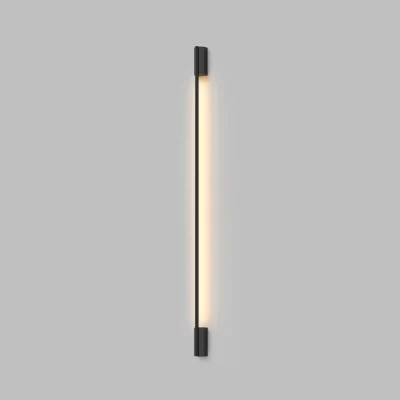Настенный светильник Denkirs Trixray DK5084-BK