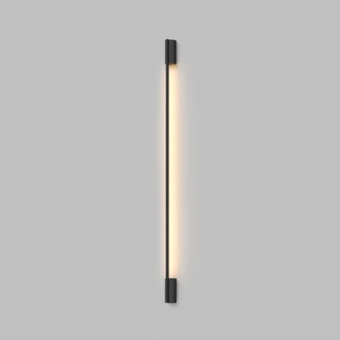 Настенный светильник Denkirs Trixray DK5084-BK