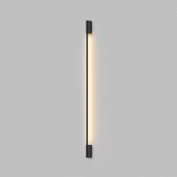 Настенный светильник Denkirs Trixray DK5084-BK