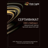 Люстра 08204,19PA(4000K) Kink Light