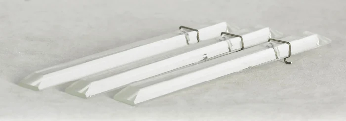 Люстра подвесная Lussole LSP-8719