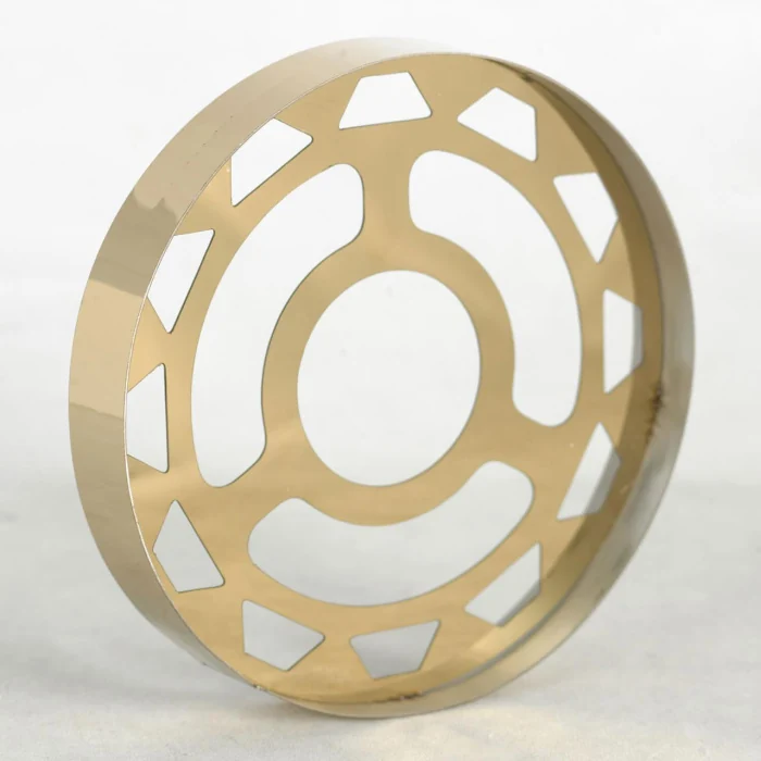 Люстра подвесная Lussole LSP-8719