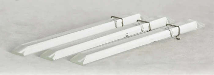 Люстра подвесная Lussole LSP-8719