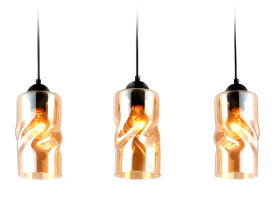 Подвесной светильник Ambrella light TR3556