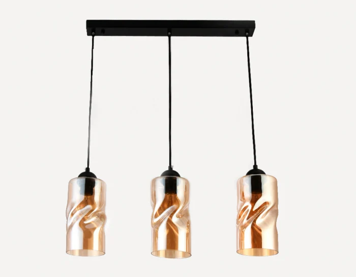 Подвесной светильник Ambrella light TR3556