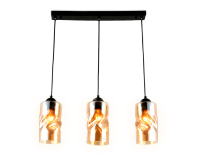 Подвесной светильник Ambrella light TR3556