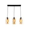 Подвесной светильник Ambrella light TR3556