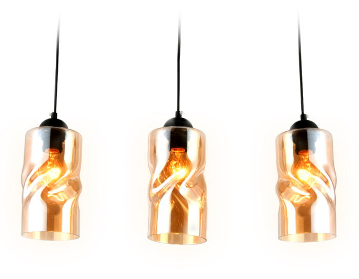 Подвесной светильник Ambrella light TR3556