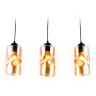 Подвесной светильник Ambrella light TR3556