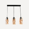 Подвесной светильник Ambrella light TR3556