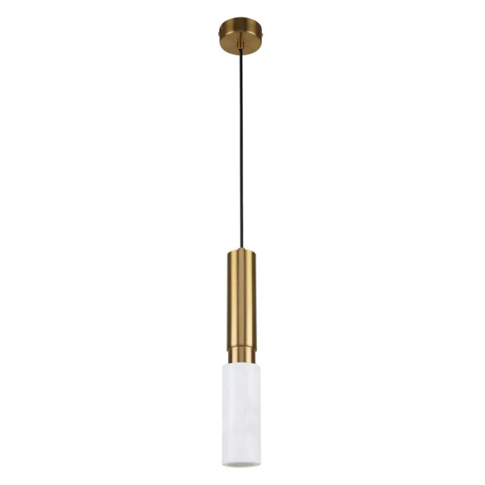 Подвесной светильник Favourite 2761-1P