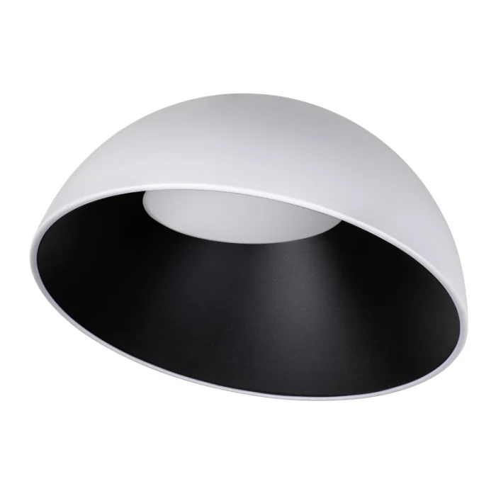 Потолочный светильник LOFT IT Egg 10197/500 WB