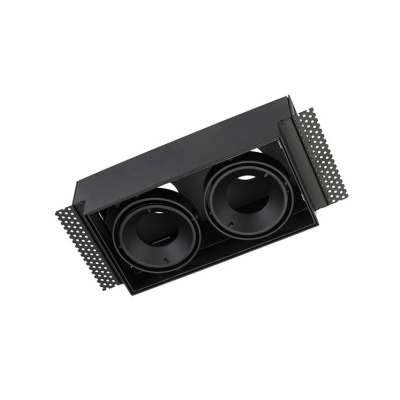 Leds C4 MULTIDIR EVO 71-2946-60-00