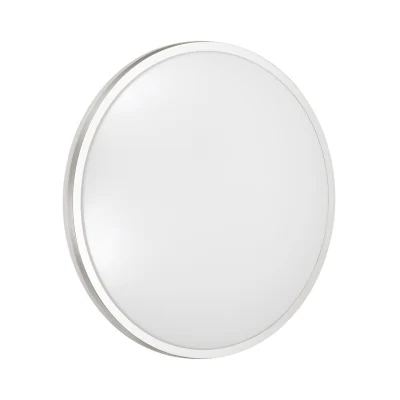 Настенно-потолочный светильник SONEX PARTIAL 3008/EL