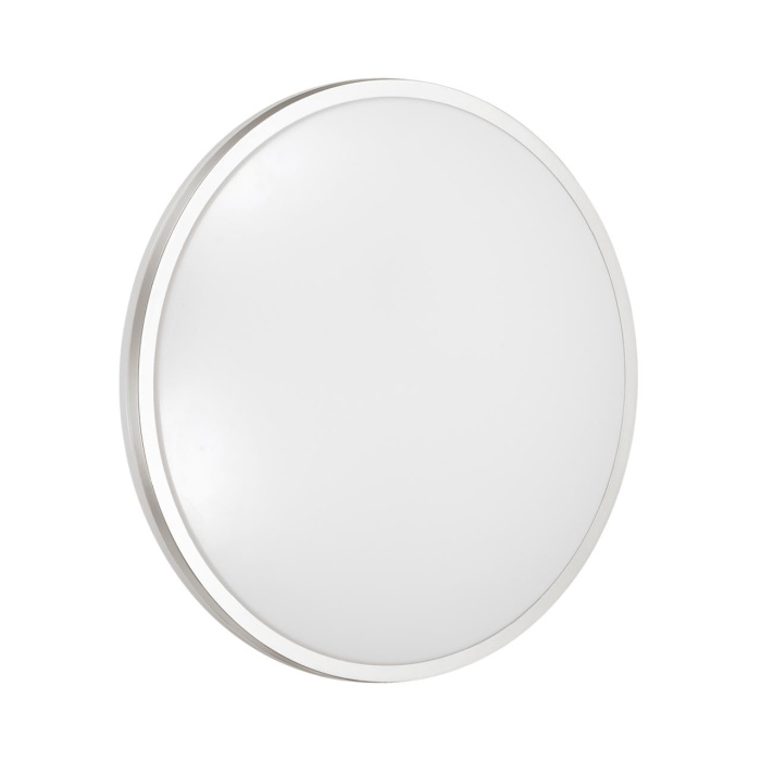 Настенно-потолочный светильник SONEX PARTIAL 3008/EL