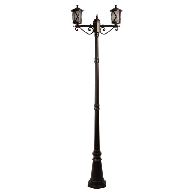 Фонарный столб LOFT IT Ravenna 100016/2200