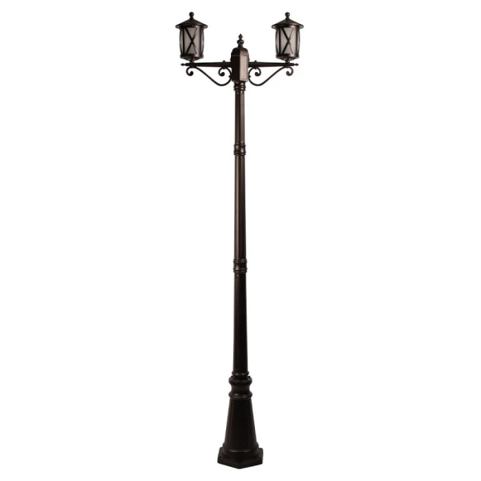 Фонарный столб Loft it Ravenna 100016/2200