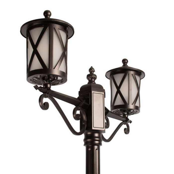 Фонарный столб LOFT IT Ravenna 100016/2200