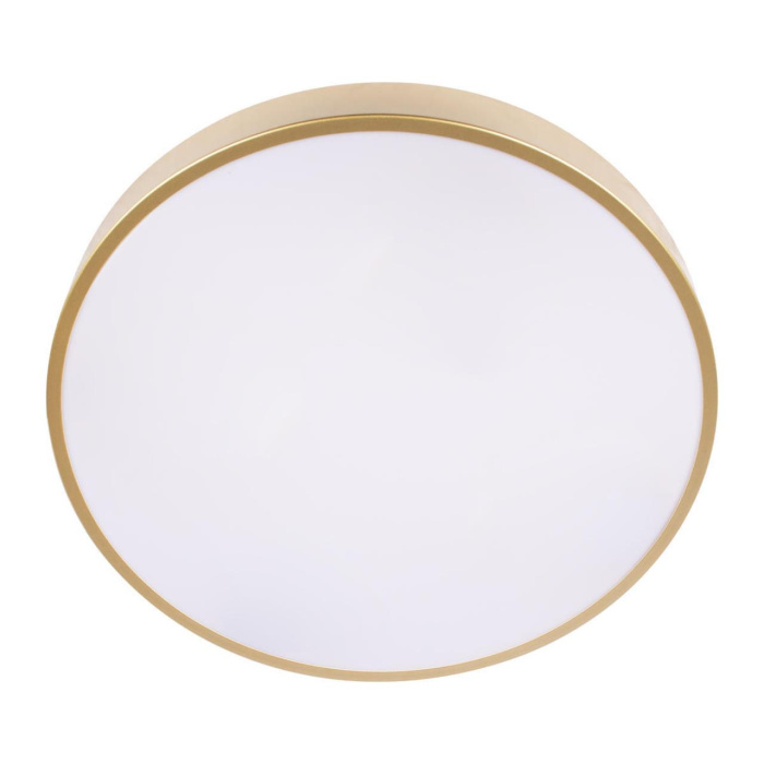 Потолочный светильник Loft it Flims 10228/A