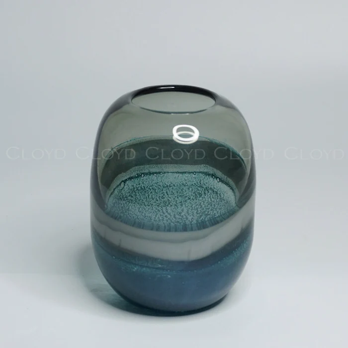 Ваза Cloyd Vase-1609 50111