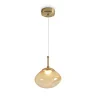 Подвесной светильник Freya Mote FR5601PL-L40YA