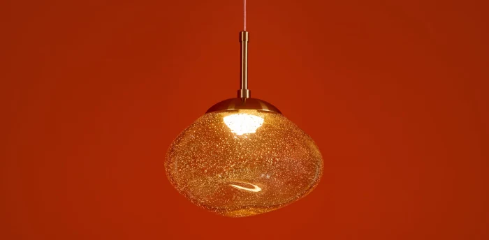 Подвесной светильник Freya Mote FR5601PL-L40YA