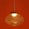 Подвесной светильник Freya Mote FR5601PL-L40YA