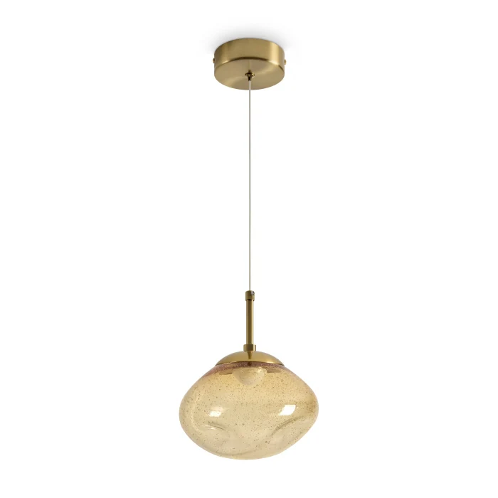 Подвесной светильник Freya Mote FR5601PL-L40YA