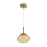Подвесной светильник Freya Mote FR5601PL-L40YA