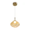Подвесной светильник Freya Mote FR5601PL-L40YA
