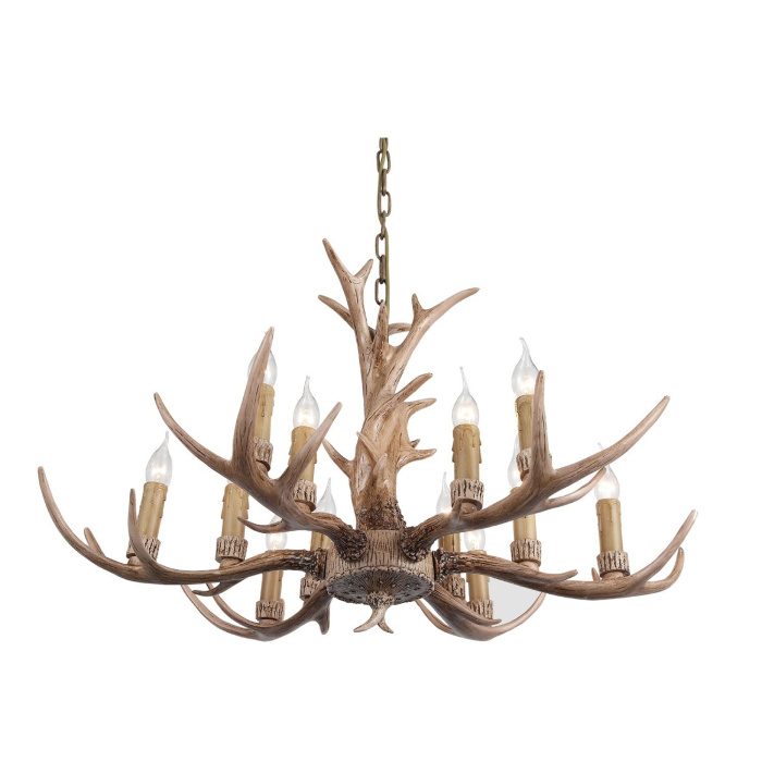 Люстра подвесная RENNA ST LUCE SL153.703.12