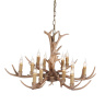 Люстра подвесная RENNA ST LUCE SL153.703.12