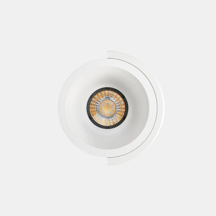 Встраиваемый светильник Leds C4 90-A029-14-00