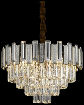 Подвесной светильник WERTMARK WE131.09.303