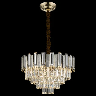 Подвесной светильник WERTMARK WE131.09.303