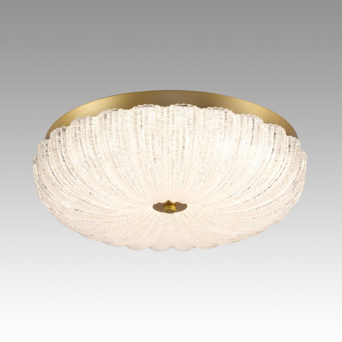 Потолочный светильник SONEX TESORO 7719/48L