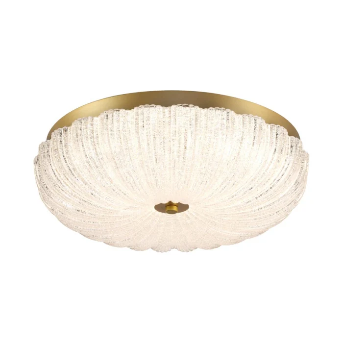 Потолочный светильник SONEX TESORO 7719/48L