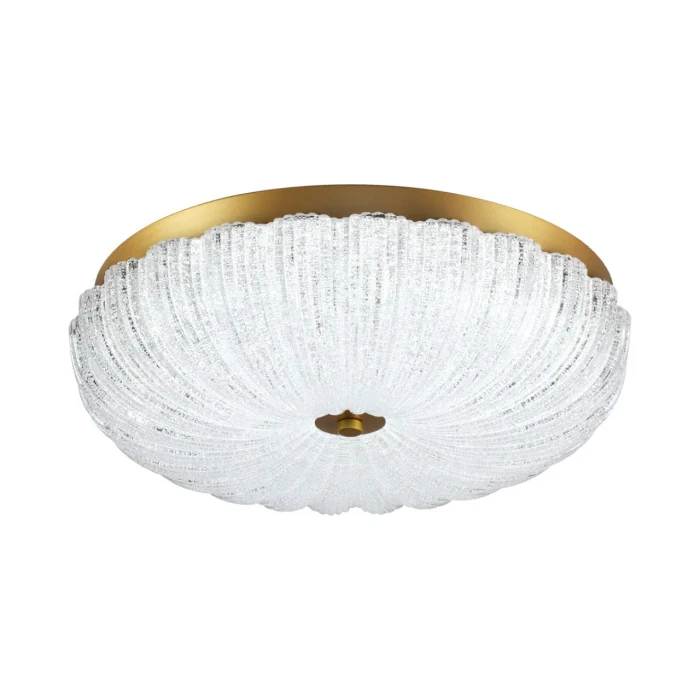 Потолочный светильник SONEX TESORO 7719/48L