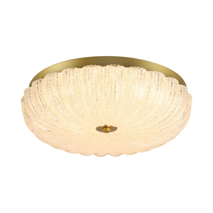 Потолочный светильник SONEX TESORO 7719/48L