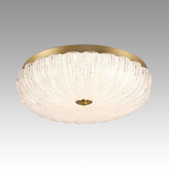 Потолочный светильник SONEX TESORO 7719/48L