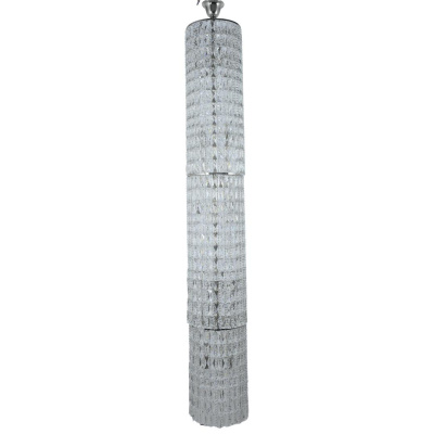 Люстра потолочная Dio D'Arte Monsano E 1.9.35.501 N