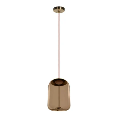 Подвесной светильник Loft it Knot 8135-C