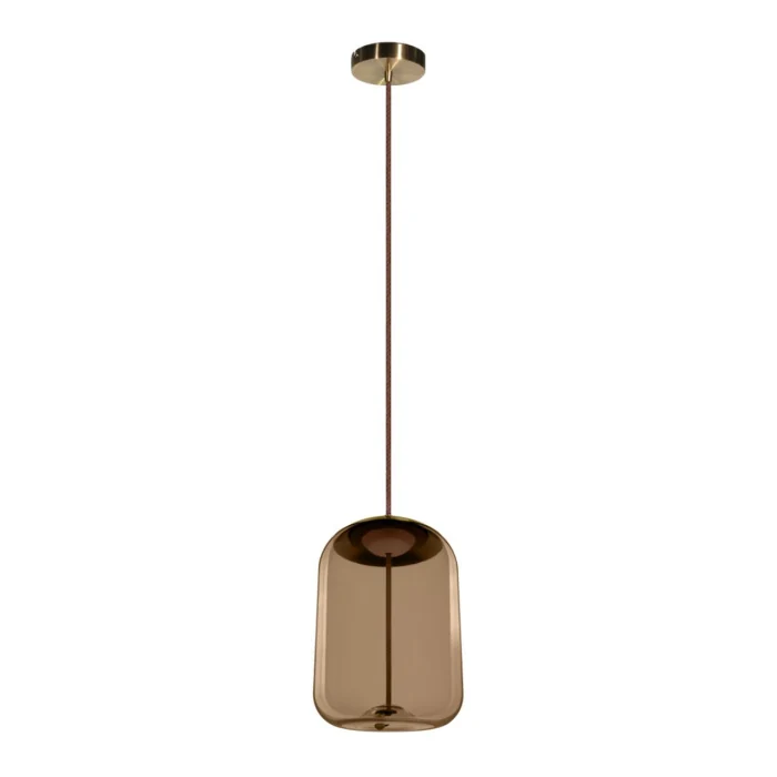 Подвесной светильник Loft it Knot 8135-C