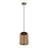 Подвесной светильник Loft it Knot 8135-C