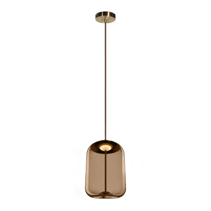 Подвесной светильник Loft it Knot 8135-C