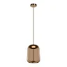 Подвесной светильник Loft it Knot 8135-C