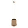 Подвесной светильник Loft it Knot 8135-C