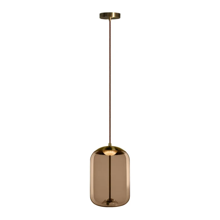 Подвесной светильник Loft it Knot 8135-C
