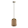 Подвесной светильник Loft it Knot 8135-C