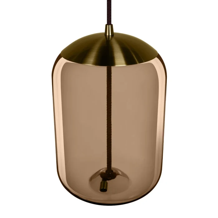 Подвесной светильник Loft it Knot 8135-C